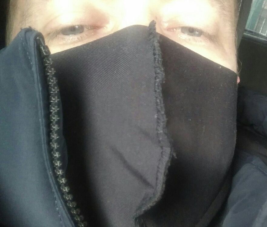 ���� 22351023 ������� ������, 45 ���, ���� ���������� � ������������