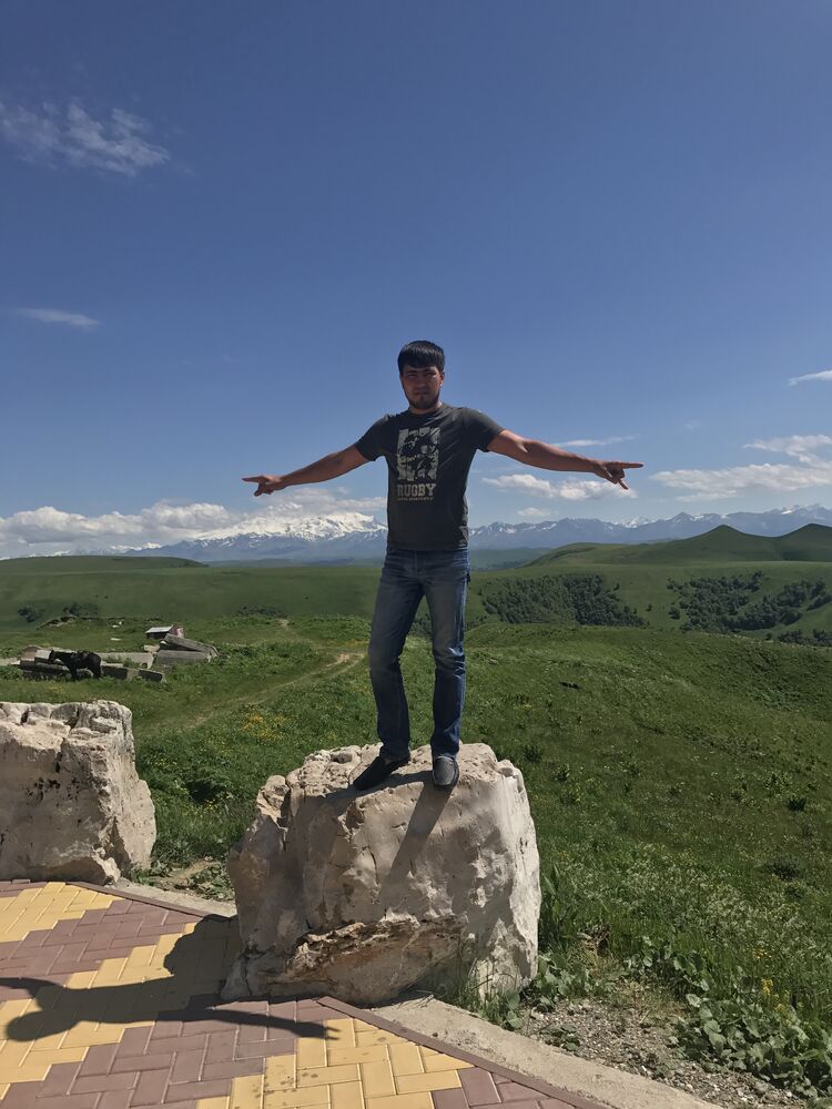 ���� 48494973 ������� ����, 36 ���, ���� ���������� � �����