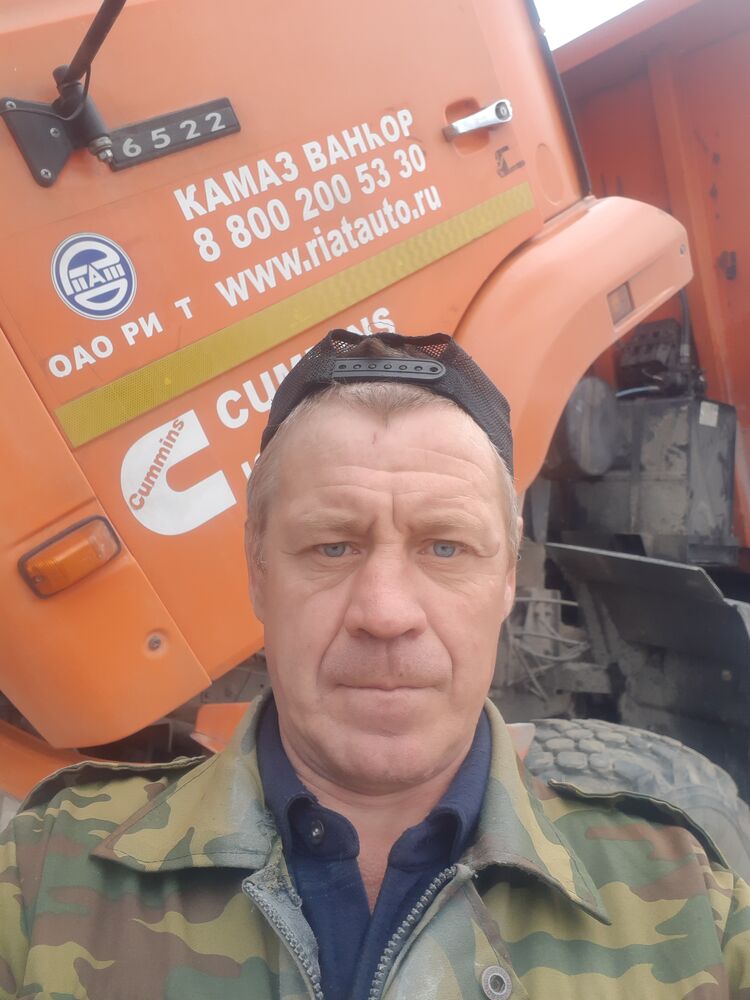  35364763  , 51 ,    