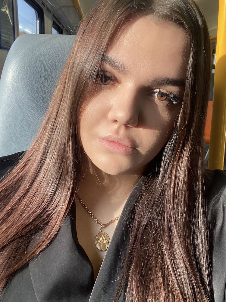 ���� 55325173 ������� �����, 24 ����, ���� ���������� � ������