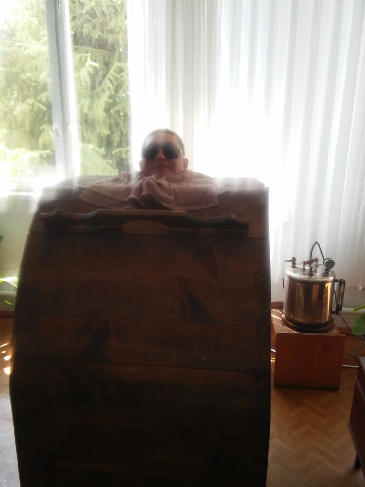  ,   Sergei, 47 ,   ,   , c 
