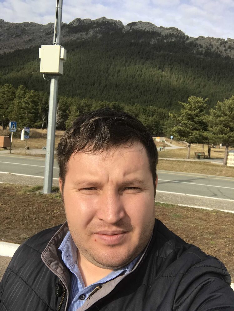 ���� 22928753 ������� �����, 39 ���, ���� ���������� � ������