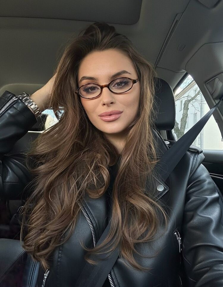 ���������� Balbriggan, ���� ������� ����������, 27 ���, ������������ ��� ������, ����� � ���������