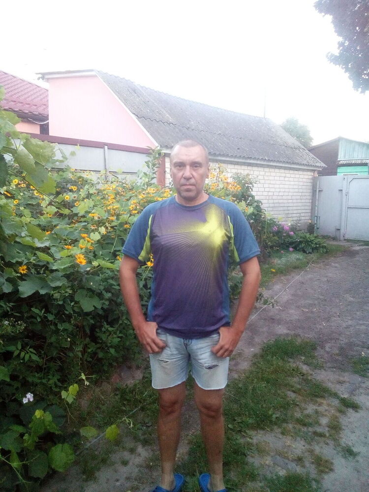  23560343  , 52 ,    