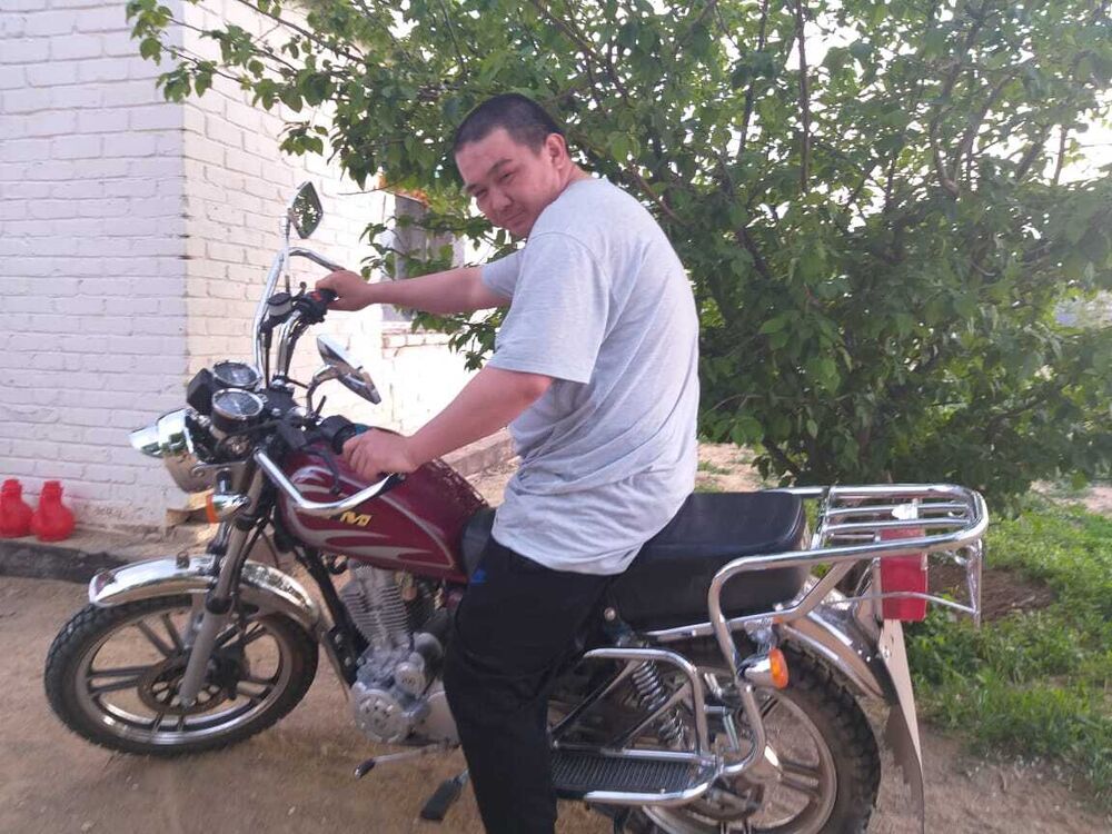  38199503  , 34 ,    