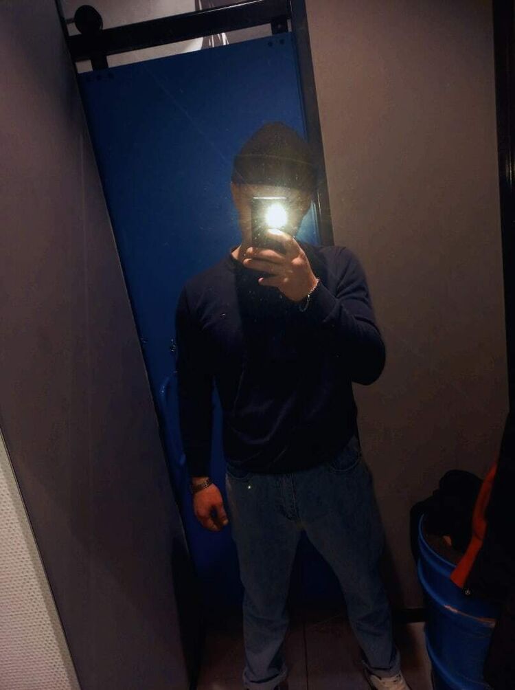 ���� 31420063 ����� ������, 24 ����, ���� ���������� � ����������