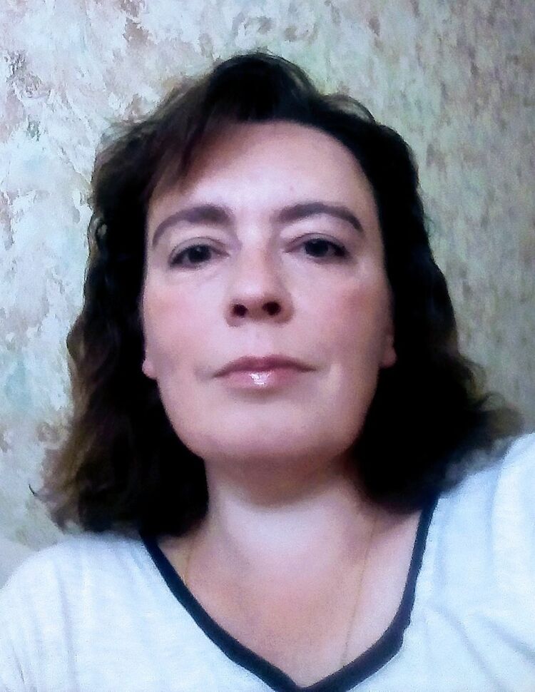  -,   , 45 ,   ,   , c 