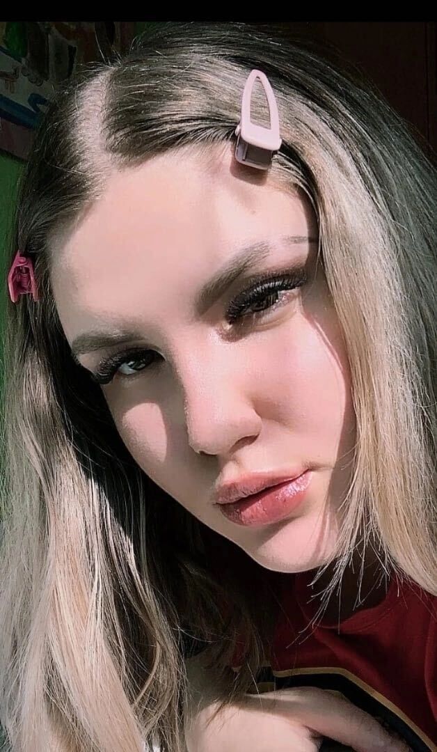  ,   Lena, 21 ,     , c , 