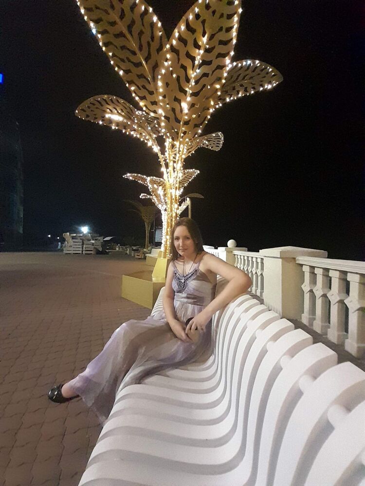  ,   Alena, 30 ,   ,   , 