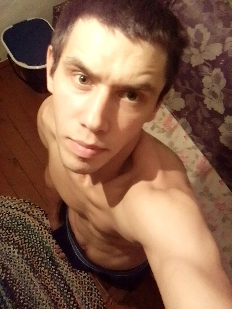  31252573  , 27 ,    