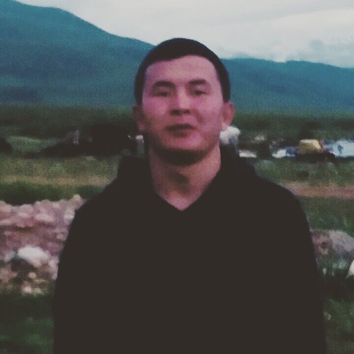 ���� 13634623 ������� ���, 28 ���, ���� ���������� � �����-����������