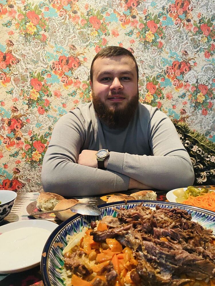 ���������� ���������, ���� ������� ����, 27 ���, ������������ ��� ������, ����� � ���������, c�������� ���������, ���������