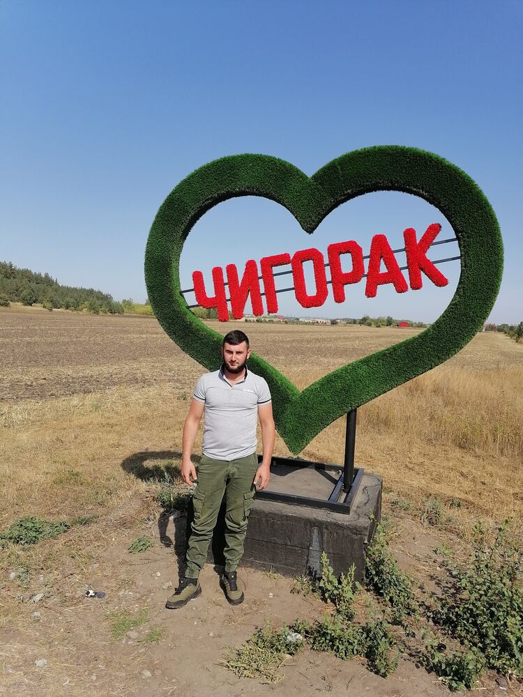 ���� 27760813 ������� �����, 28 ���, ���� ���������� � ������