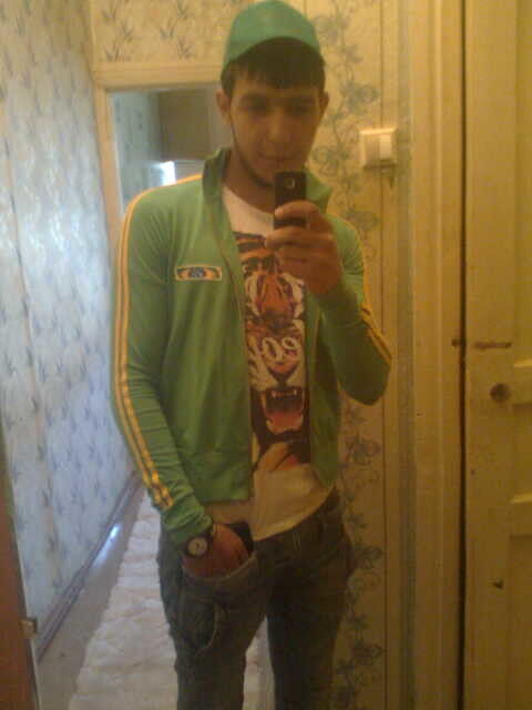 ���� 6045253 ������� Dimon, 37 ���, ���� ���������� � ��������