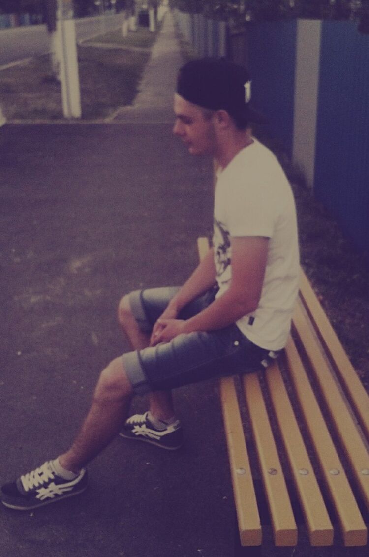 ���� 6733333 ������� �������, 28 ���, ���� ���������� � ������