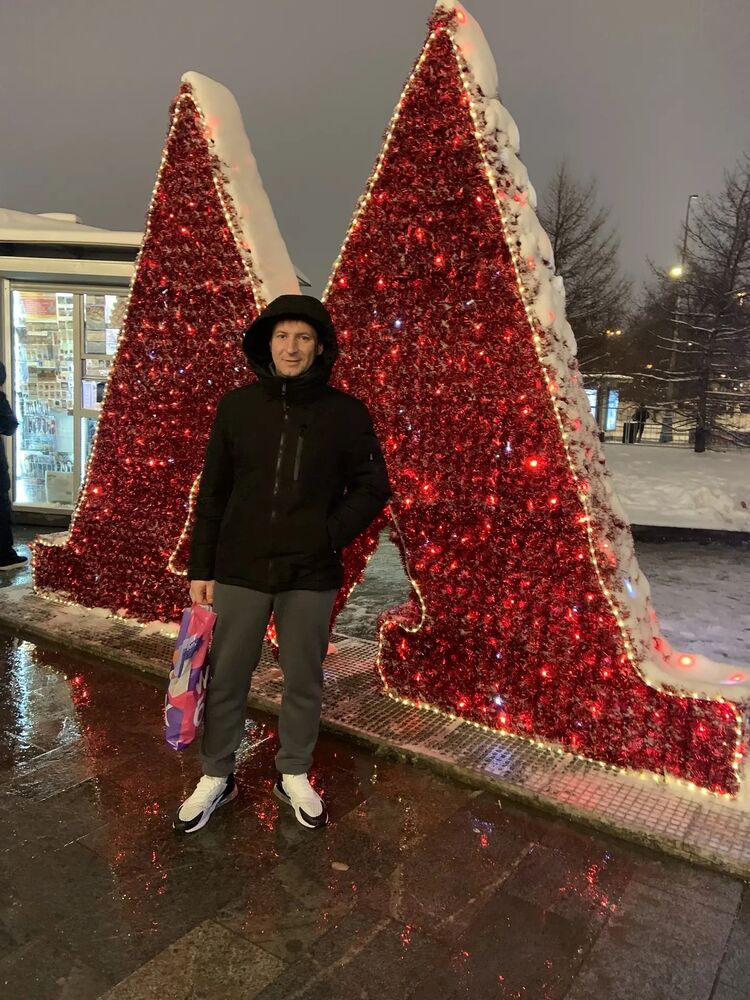 ���������� ������, ���� ������� ����, 34 ����, ������������ ��� ������, ����� � ���������