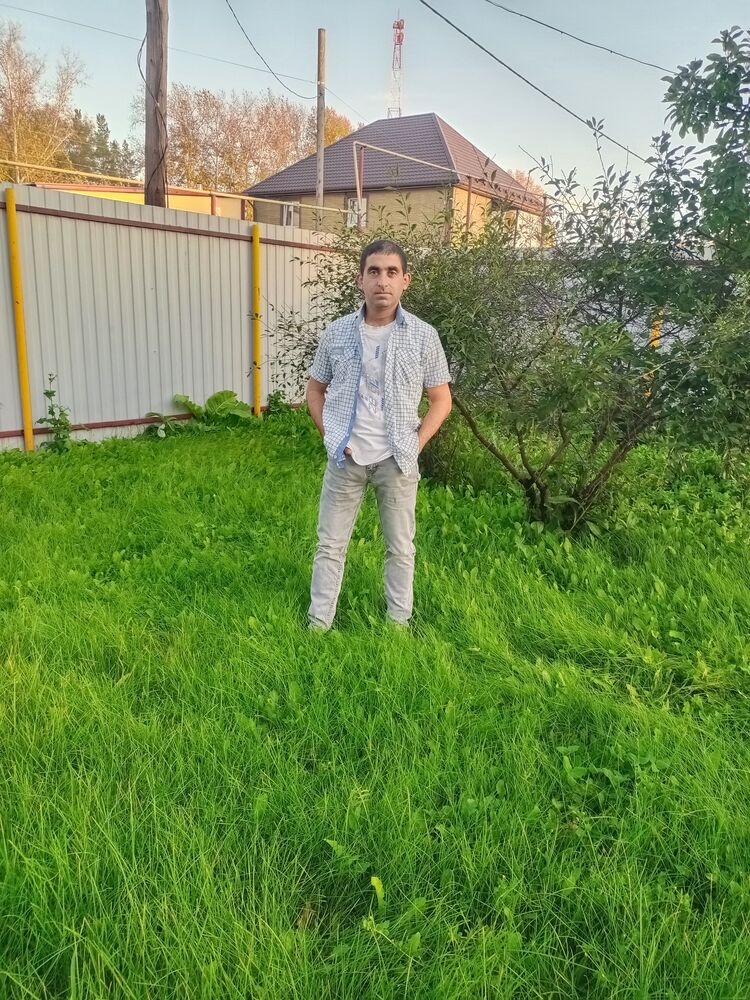  ,   , 36 ,   ,   