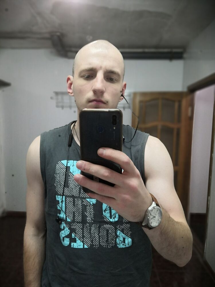 ���� 19295553 ������� �������, 31 ���, ���� ���������� � �������