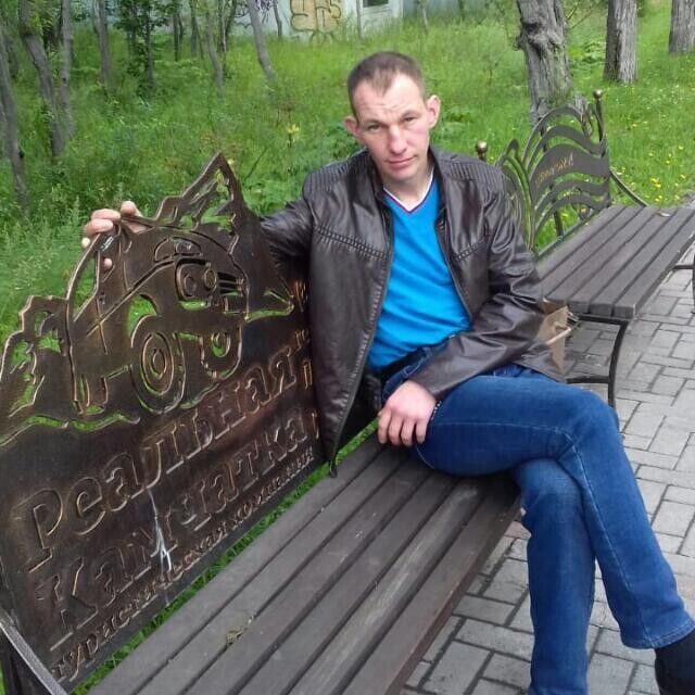 ���������� �������������-����������, ���� ������� ����, 39 ���, ������������ ��� ������, ����� � ���������, c�������� ���������, ���������