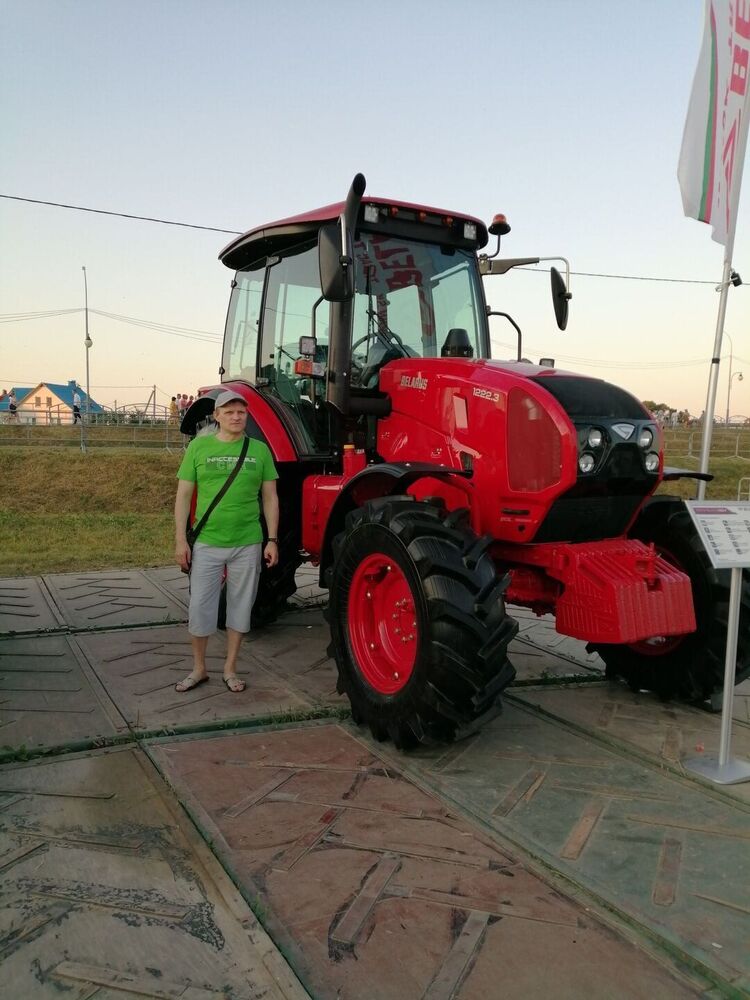  23391083  , 49 ,    