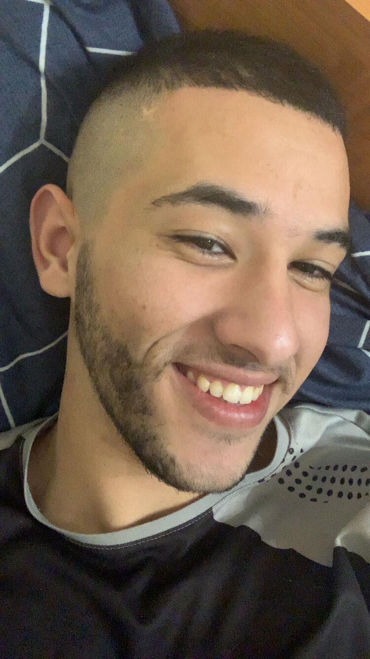 ���� 55788253 ����� �����, 21 ���, ���� ���������� � ����������