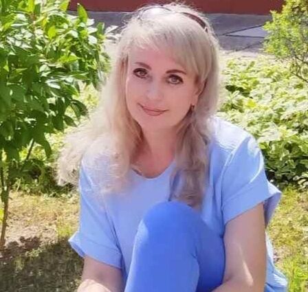  ,   , 51 ,   c 