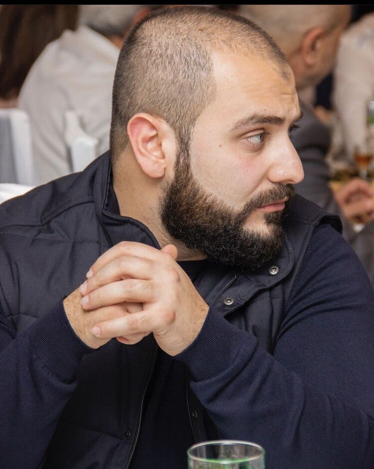 ���������� ������, ���� ������� Ghost, 36 ���, ������������ ��� ������, ����� � ���������, c�������� ���������, ���������