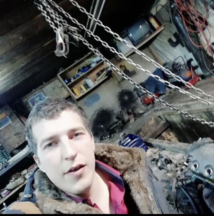 ���� 38549573 ������� ������, 32 ����, ���� ���������� � ������