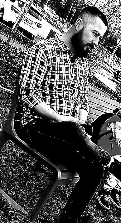 ���� 56259293 ������� �����, 27 ���, ���� ���������� � ������