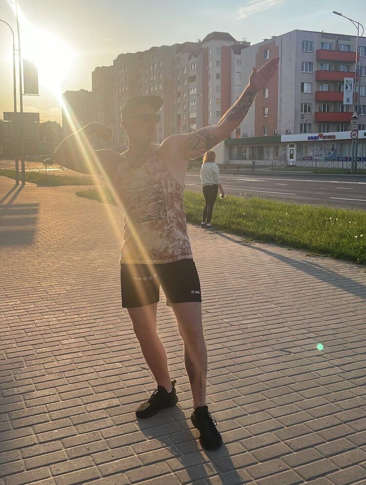  34728523  , 33 ,    