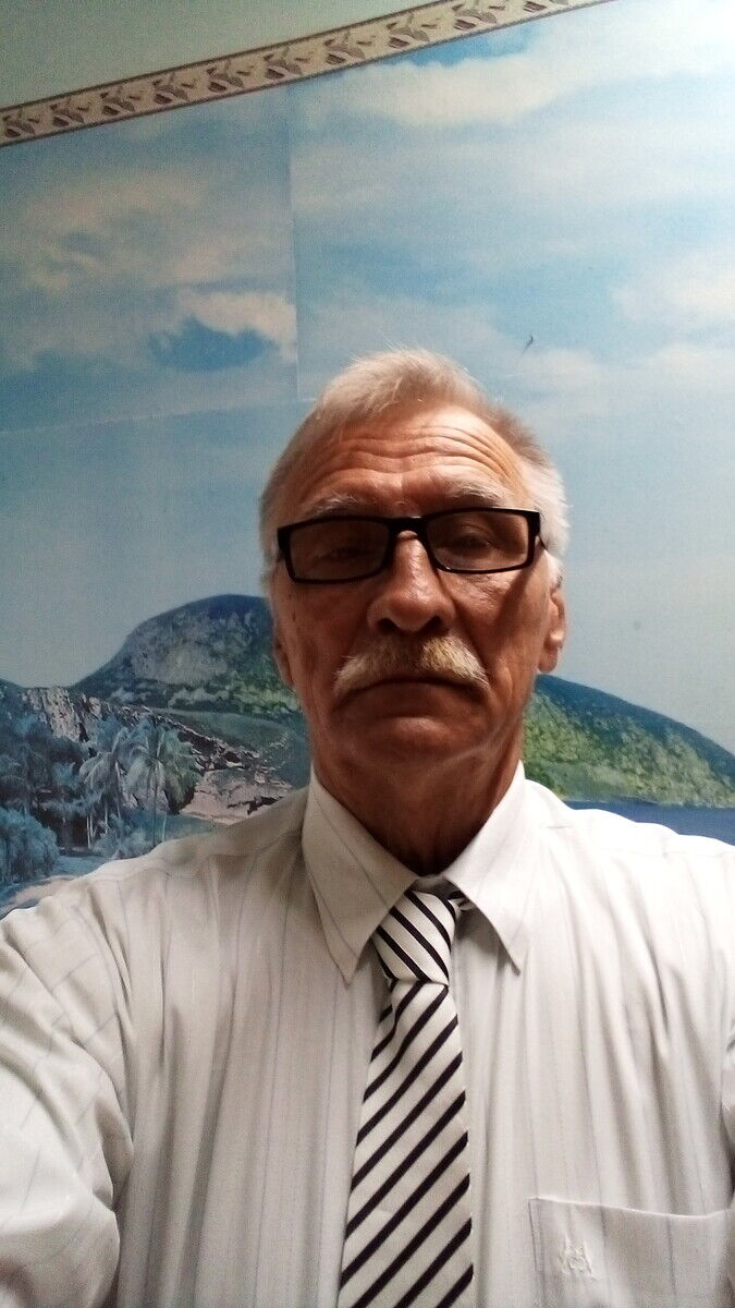  ,   , 68 ,   ,   , 