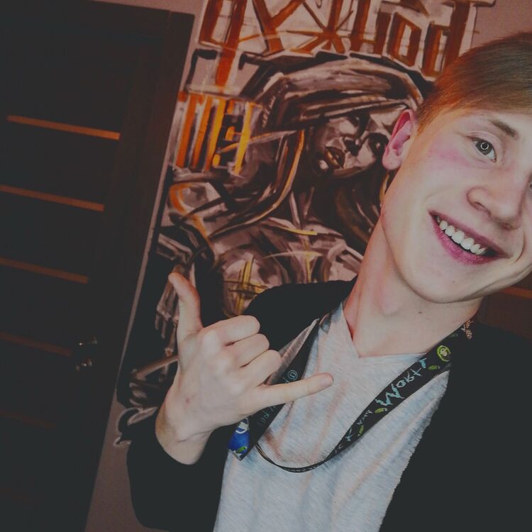 ���������� ������, ���� ����� ����, 25 ���, ������������ ��� ������, ����� � ���������