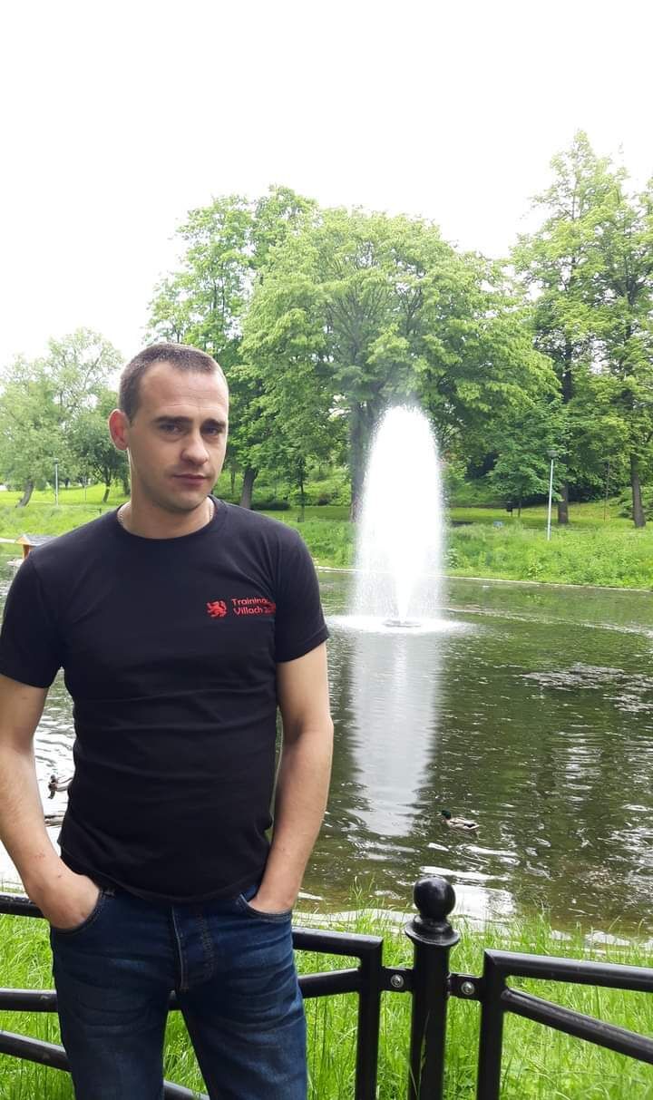  ,   Dima, 32 ,   ,   , c 
