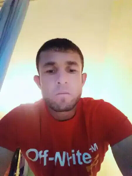 ���������� ������, ���� ������� ����, 38 ���, ������������ ��� ������, ����� � ���������, c�������� ���������