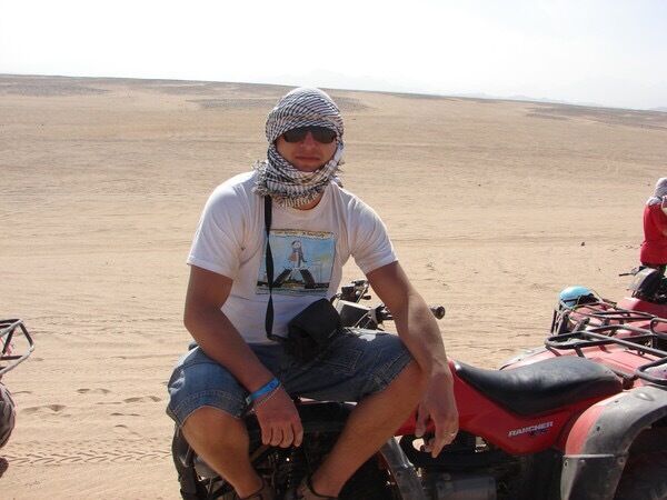 ���� 25501713 ������� �������, 42 ����, ���� ���������� � ����� �������