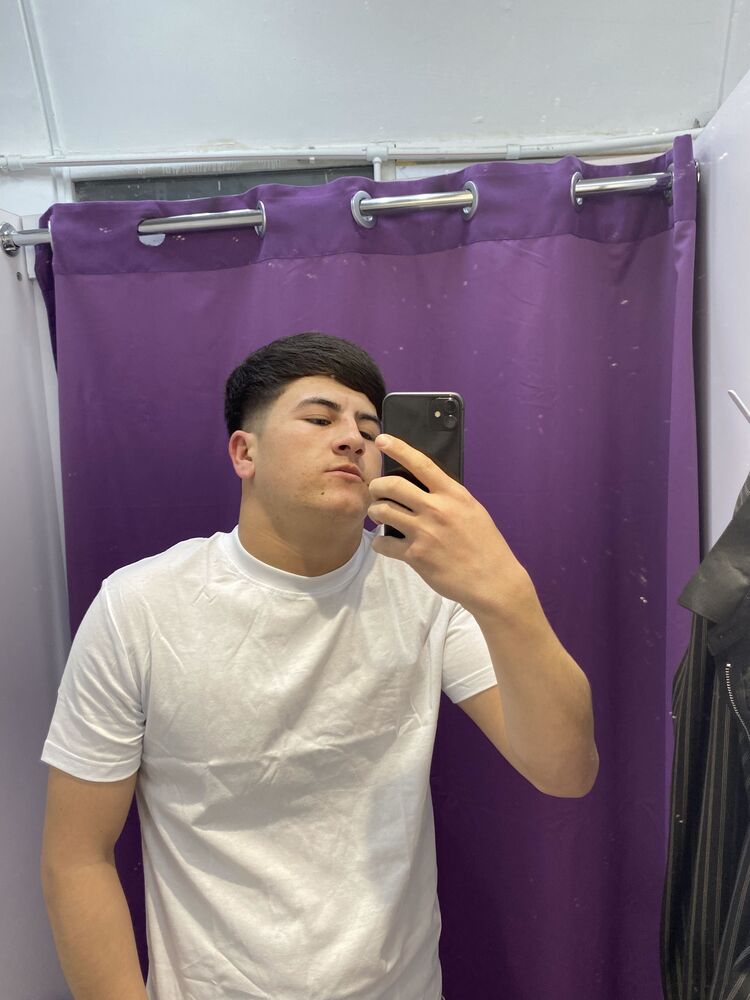 ���������� ������, ���� ����� ��������, 21 ���, ������������ ��� ������, ����� � ���������