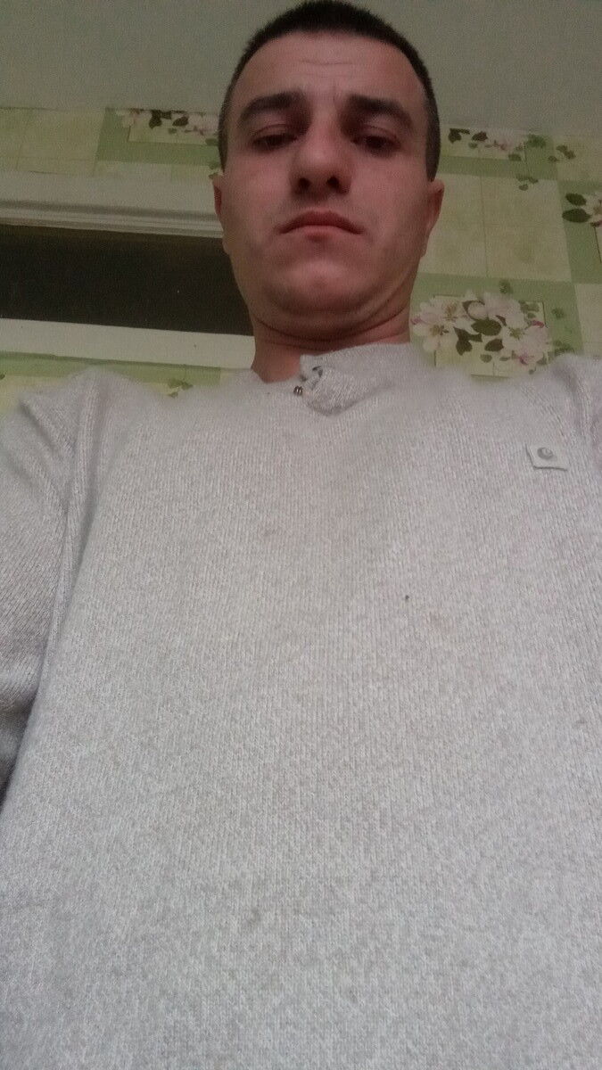 ���������� ��������, ���� ������� ����, 37 ���, ������������ ��� ������, ����� � ���������, c�������� ���������