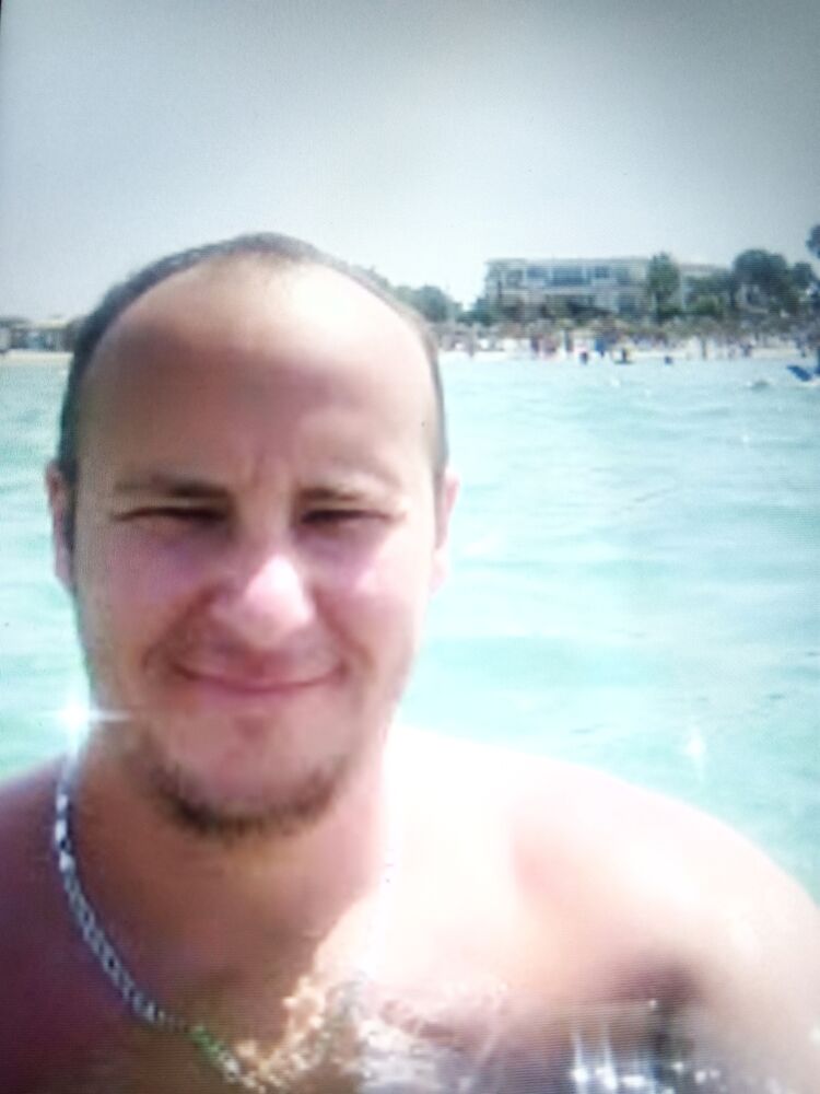  ,   , 44 ,   ,   , 