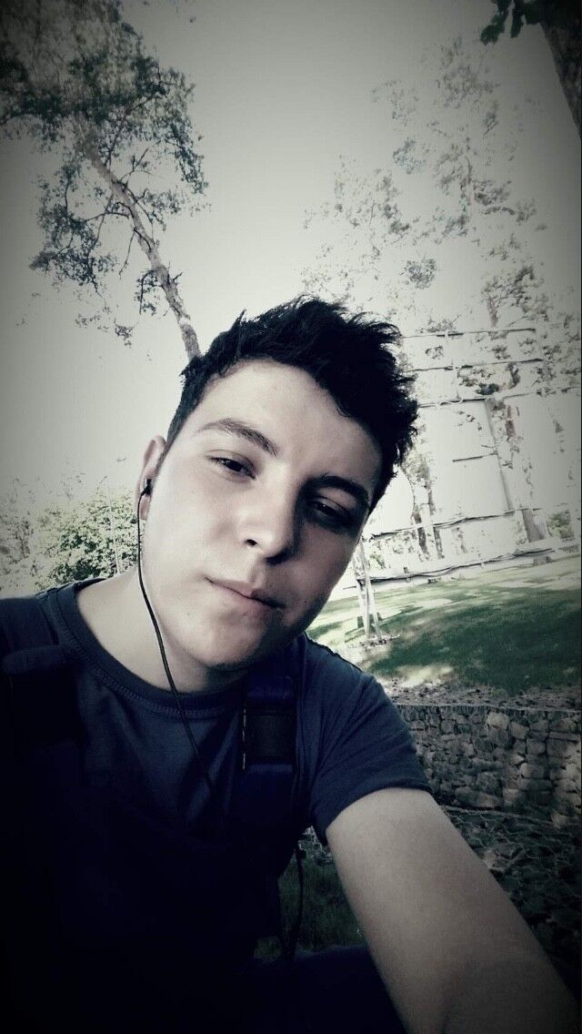 ���� 11398703 ������� PS, 26 ���, ���� ���������� � ������