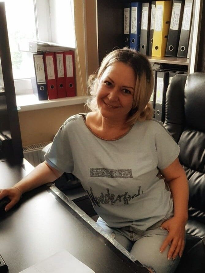 ���� 16430113 ������� �����, 46 ���, ���� ���������� � ������