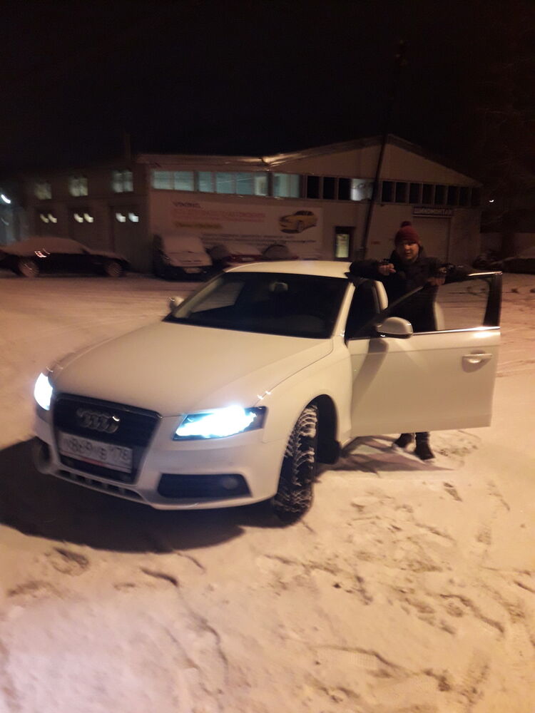 ���������� �������, ���� ������� ������, 38 ���, ������������ ��� ������, ����� � ���������, c�������� ���������