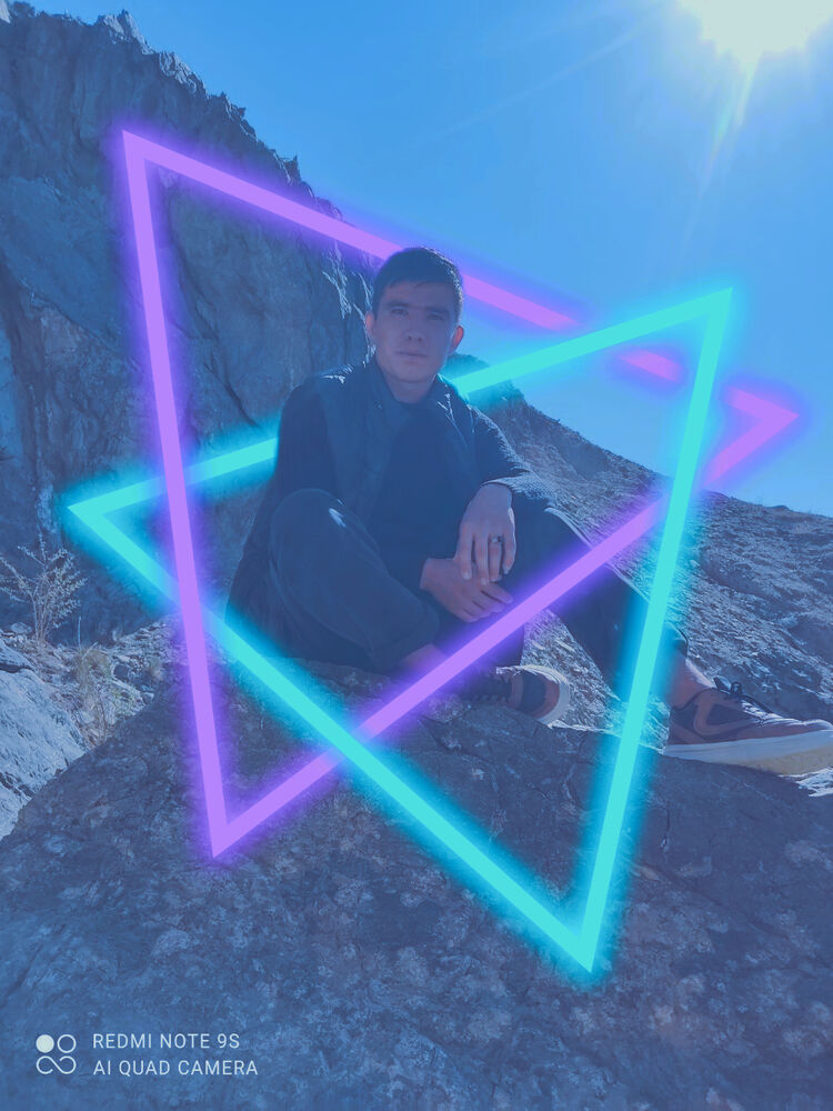 ���� 31969593 ����� Miwa, 24 ����, ���� ���������� � ���������