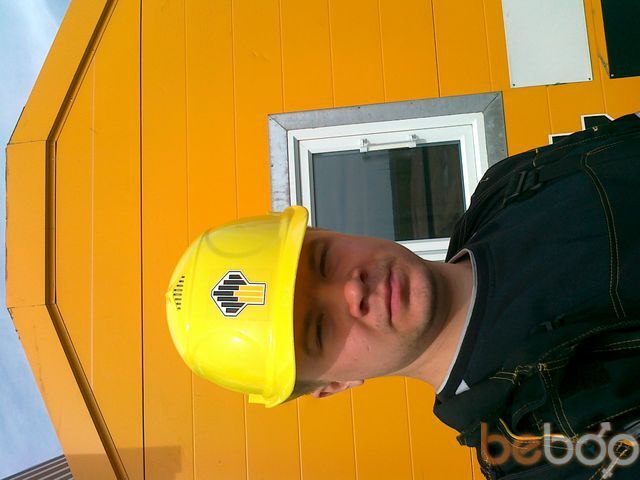 ���� 1095683 ������� �����, 35 ���, ���� ���������� � ���