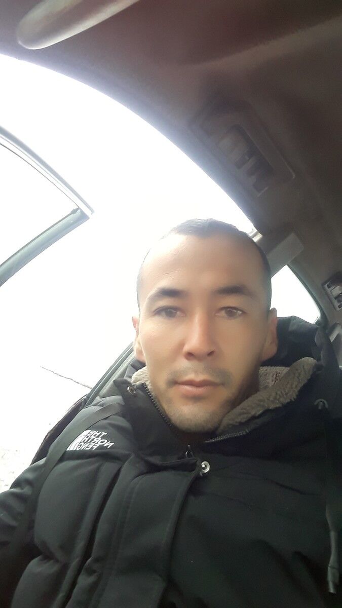  18664213  Alen, 36 ,    