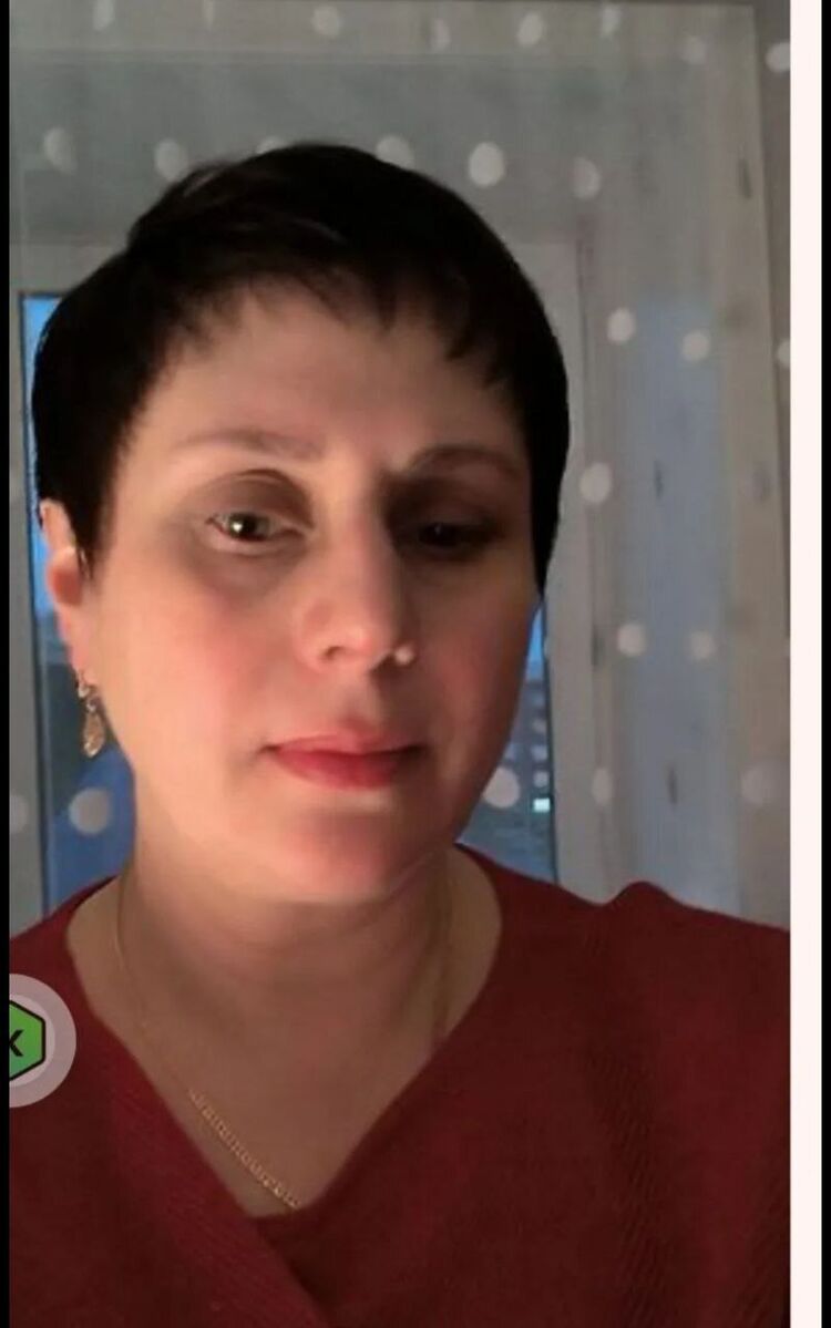  53109933  _, 49 ,    -