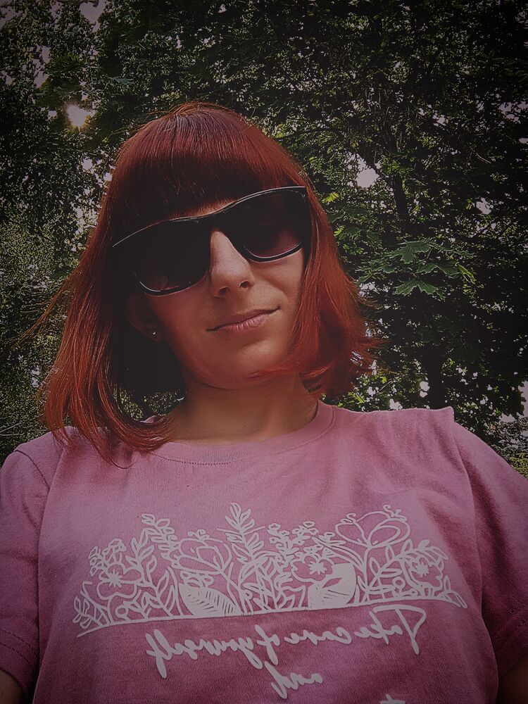 ���������� ����������, ���� ������� �������, 29 ���, ������������ ��� ������, ����� � ���������