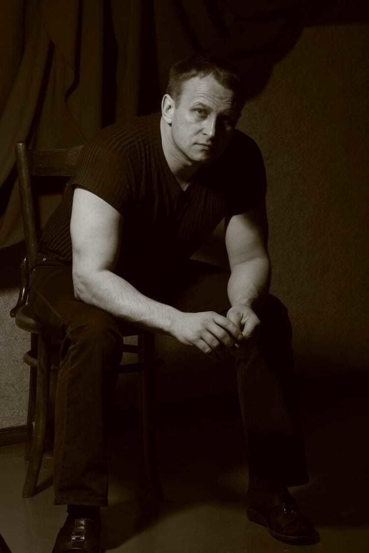 ���� 18307643 ������� ������, 40 ���, ���� ���������� � �������������