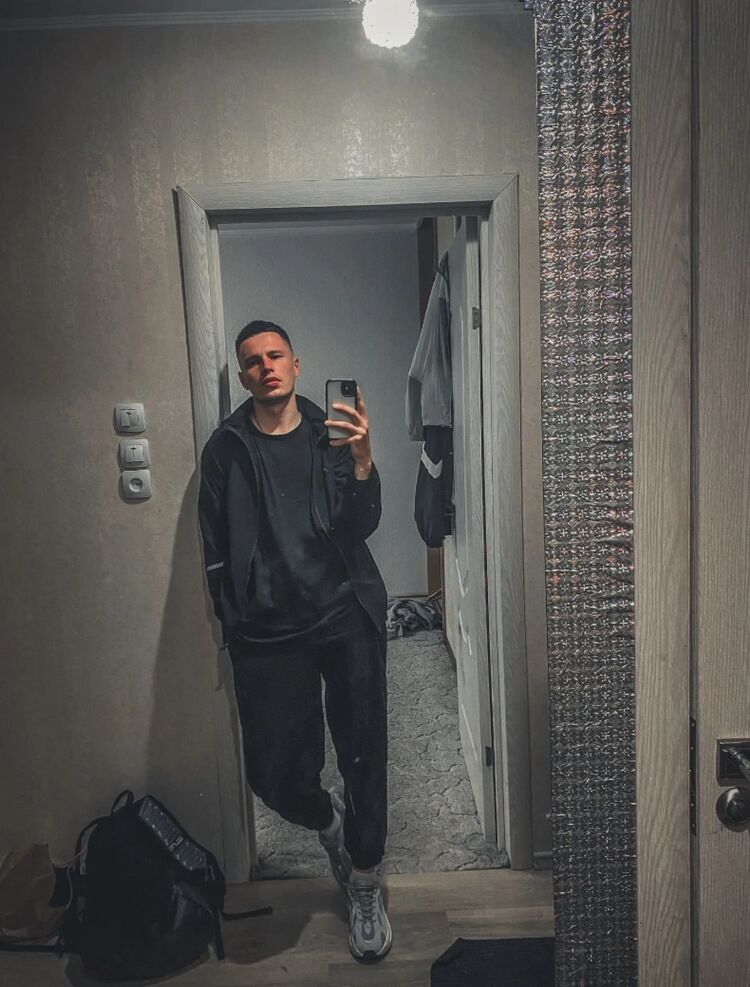 ���� 51648453 ������� ������, 26 ���, ���� ���������� � ����-����������