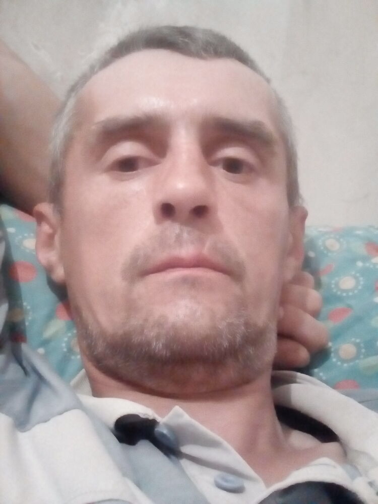 ���������� �������, ���� ������� �����, 41 ���, ������������ ��� ������, ����� � ���������