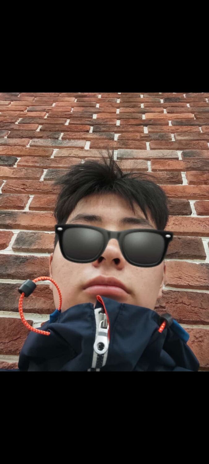 ���� 31128893 ������� ��, 27 ���, ���� ���������� � ������